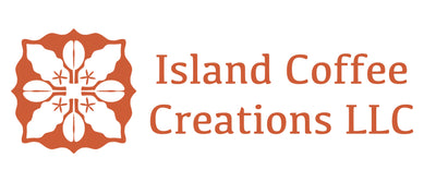 Island Coffee Creations LLC