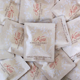 100%  Kaʻū  Single Serving -from 2 bags and up-